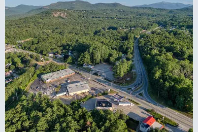 15 US Route 302 #4, Bartlett, NH 03838 - Photo 4