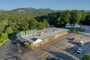 15 US Route 302, Bartlett, NH 03838 - Photo 1