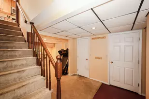 34 Olde Lantern Rd, Bedford, NH 03110 - Photo 34