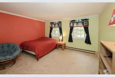 34 Olde Lantern Road, Bedford, NH 03110 - Photo 28