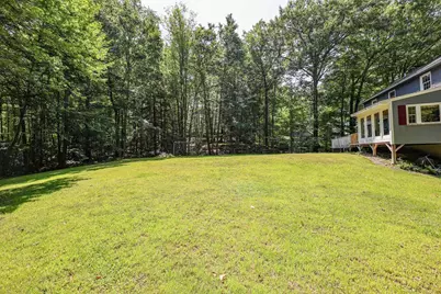 34 Olde Lantern Road, Bedford, NH 03110 - Photo 2