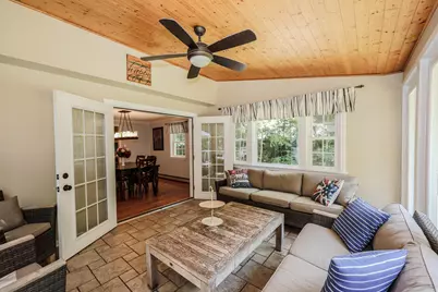 34 Olde Lantern Road, Bedford, NH 03110 - Photo 4