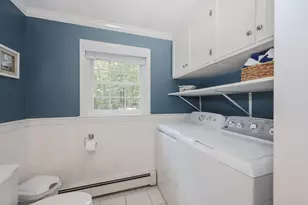 34 Olde Lantern Rd, Bedford, NH 03110 - Photo 18