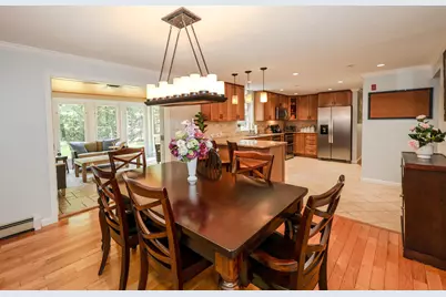 34 Olde Lantern Road, Bedford, NH 03110 - Photo 10