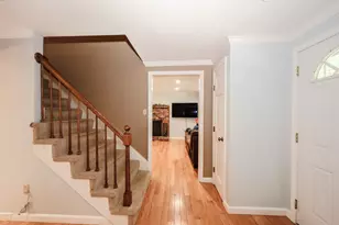 34 Olde Lantern Rd, Bedford, NH 03110 - Photo 20