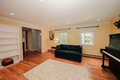34 Olde Lantern Road, Bedford, NH 03110 - Photo 18