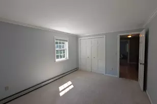 34 Olde Lantern Rd, Bedford, NH 03110 - Photo 28