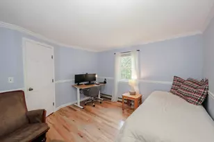 34 Olde Lantern Rd, Bedford, NH 03110 - Photo 30