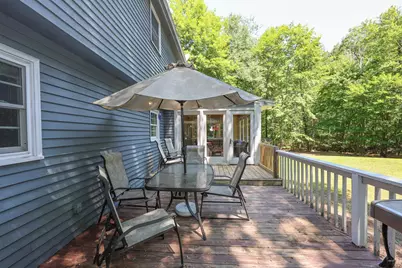 34 Olde Lantern Road, Bedford, NH 03110 - Photo 36