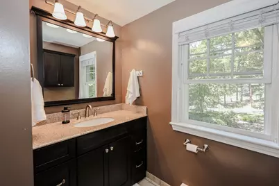 34 Olde Lantern Road, Bedford, NH 03110 - Photo 24