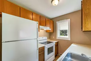 76 Noyes Rd, Tilton, NH 03276 - Photo 22