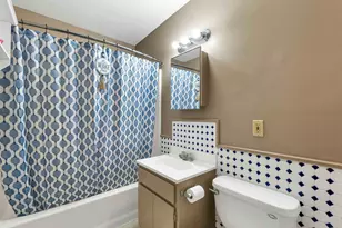 76 Noyes Rd, Tilton, NH 03276 - Photo 24