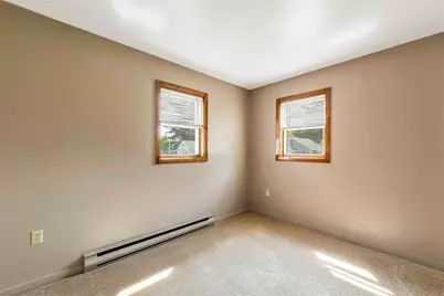 76 Noyes Road, Tilton, NH 03276 - Photo 28