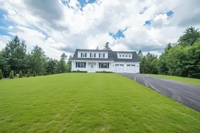 1 Tanya Lane, Brentwood, NH 03833 - Photo 6