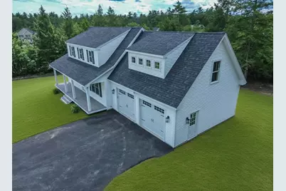 1 Tanya Lane, Brentwood, NH 03833 - Photo 4