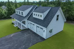 1 Tanya Ln, Brentwood, NH 03833 - Photo 4