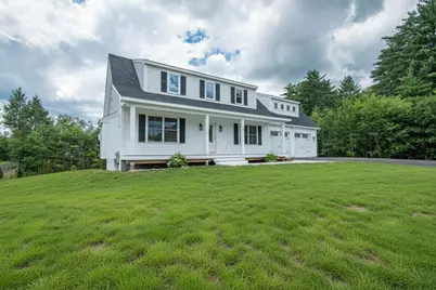 1 Tanya Lane, Brentwood, NH 03833 - Photo 8