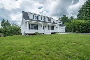 1 Tanya Ln, Brentwood, NH 03833 - Photo 8