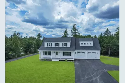 1 Tanya Lane, Brentwood, NH 03833 - Photo 12