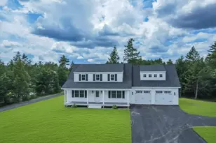 1 Tanya Ln, Brentwood, NH 03833 - Photo 12