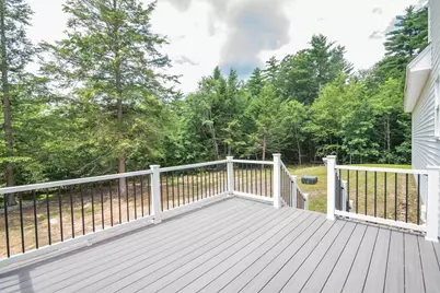 1 Tanya Lane, Brentwood, NH 03833 - Photo 16