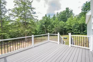 1 Tanya Ln, Brentwood, NH 03833 - Photo 16