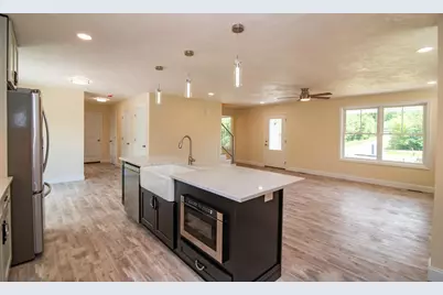 1 Tanya Lane, Brentwood, NH 03833 - Photo 28