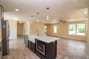 1 Tanya Ln, Brentwood, NH 03833 - Photo 28