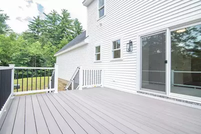 1 Tanya Lane, Brentwood, NH 03833 - Photo 14