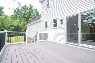 1 Tanya Ln, Brentwood, NH 03833 - Photo 14