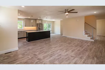 1 Tanya Lane, Brentwood, NH 03833 - Photo 24