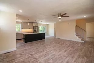 1 Tanya Ln, Brentwood, NH 03833 - Photo 24