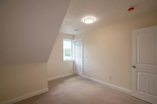 1 Tanya Ln, Brentwood, NH 03833 - Photo 44