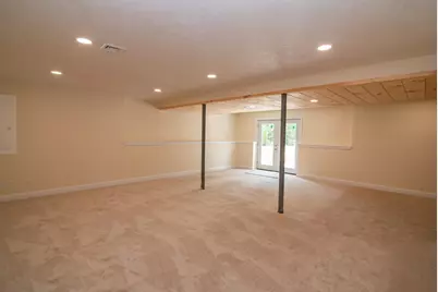 1 Tanya Lane, Brentwood, NH 03833 - Photo 54