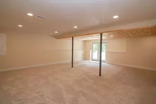 1 Tanya Ln, Brentwood, NH 03833 - Photo 54