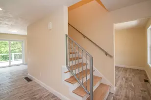 1 Tanya Ln, Brentwood, NH 03833 - Photo 18