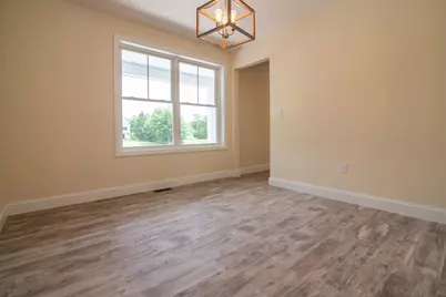 1 Tanya Lane, Brentwood, NH 03833 - Photo 20