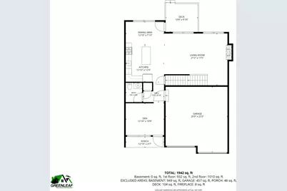 5 Pats Way #A, Hollis, NH 03049 - Photo 48