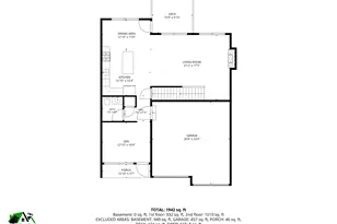 5 Pats Wy, Hollis, NH 03049 - Photo 48
