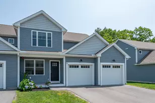 5 Pats Wy, Hollis, NH 03049 - Photo 1
