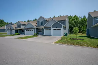 5 Pats Way #A, Hollis, NH 03049 - Photo 6