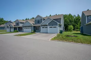5 Pats Wy, Hollis, NH 03049 - Photo 6