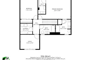 5 Pats Wy, Hollis, NH 03049 - Photo 46