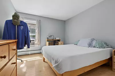 30 Wolf Road #414, Lebanon, NH 03766 - Photo 6