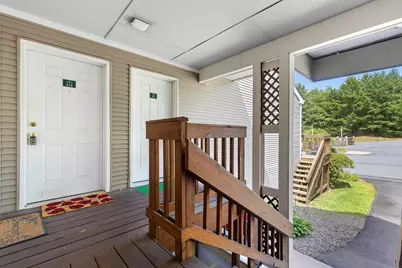 30 Wolf Road #414, Lebanon, NH 03766 - Photo 2