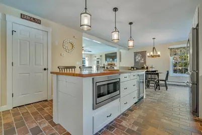 10 Partridge Drive, Middleton, NH 03887 - Photo 22