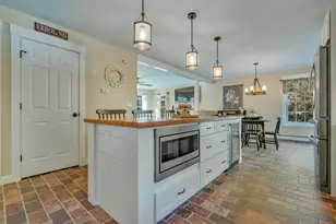 10 Partridge Dr, Middleton, NH 03887 - Photo 22