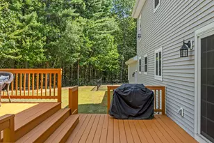 10 Partridge Dr, Middleton, NH 03887 - Photo 46