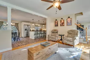10 Partridge Dr, Middleton, NH 03887 - Photo 16