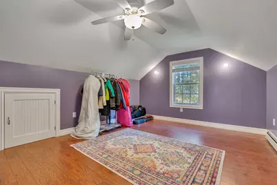 10 Partridge Drive, Middleton, NH 03887 - Photo 38